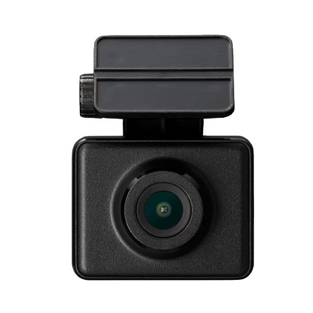 KENWOODデジタルインナミラー　前後ドライブレコーダ　DRV-EM3700 Amazon | ケンウッド ドライブレコーダー DRV-EM3700 ミラー型 大画面