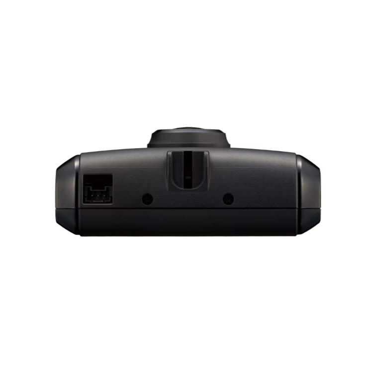 JVCケンウッド（JVC KENWOOD） ドライブレコーダー （microSDカード