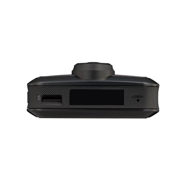 JVCケンウッド（JVC KENWOOD） ドライブレコーダー （microSDカード