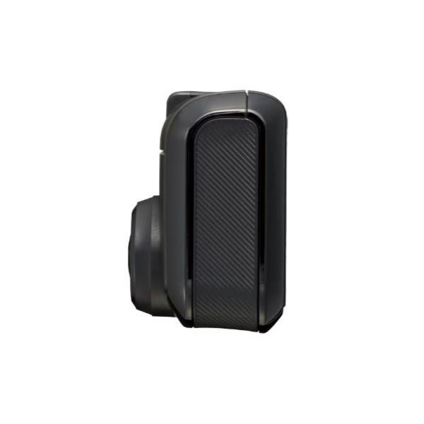 JVCケンウッド（JVC KENWOOD） ドライブレコーダー （microSDカード