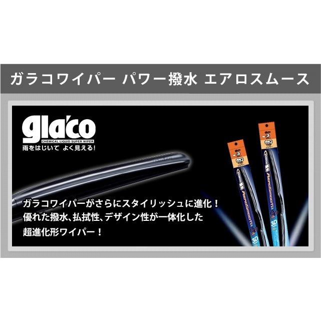 SALE/80%OFF】 ソフト99 ガラコワイパー No.1 パワー撥水ワイパー替えゴム 300mm 角型6mm ソフト99コーポレーション ソフト99 ガラコワイパーグラファイト超視界G-32 (04732)