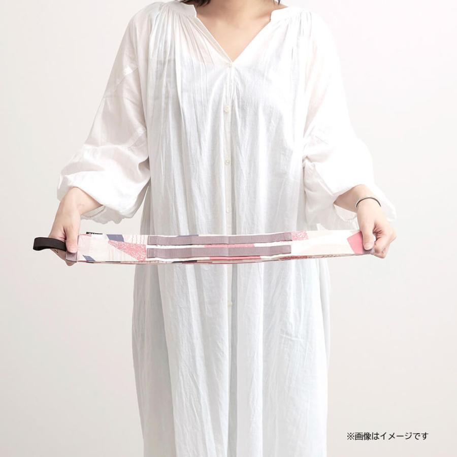 marna エコバッグ シュパット S YORU マーナ [Shupatto