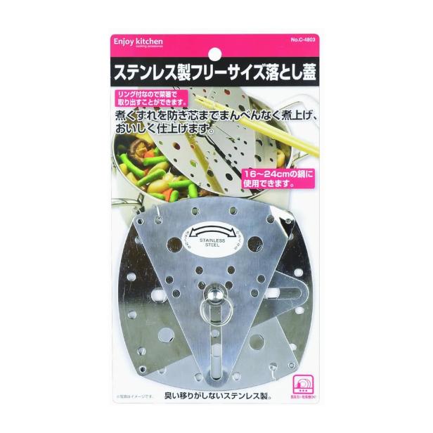 14日まで値下げ☆未開封新品☆ミルボン☆ エンハンシングビバシティ☆送料無料 未開封新品ミルボン エンハンシングビバシティ送料無料-販売数No.1