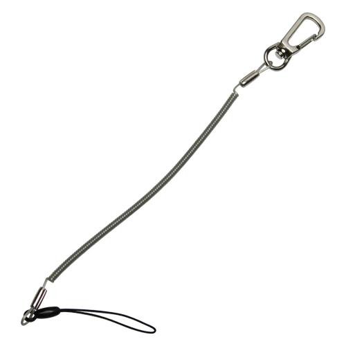 SK11 ミニツールホルダースリム シルバー TYPE-1 藤原産業 [収納用品