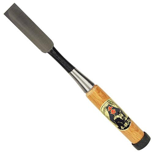 彫清 彫刻小道具 5本組 鑿 ノミ のみ 彫清 彫刻小道具 5本組 鑿 ノミ のみ - メルカリ