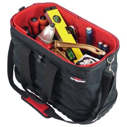 藤原産業 ポップアップバッグPRO SPU-W48 ワイド [収納用品 藤原産業 ポップアップバッグPRO SPU-W48 ワイド [収納用品