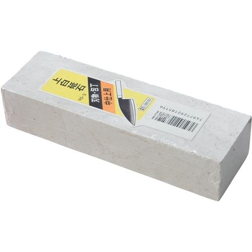 藤原産業 上白砥石 NS-3 [大工道具 砥石 ペーパー 天然砥石] 爆買