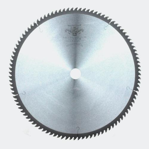 スライド丸鋸用チップソー 305X2.5X100P 天龍製鋸 [先端工具 丸鋸アクセサリ 木工チップソー]