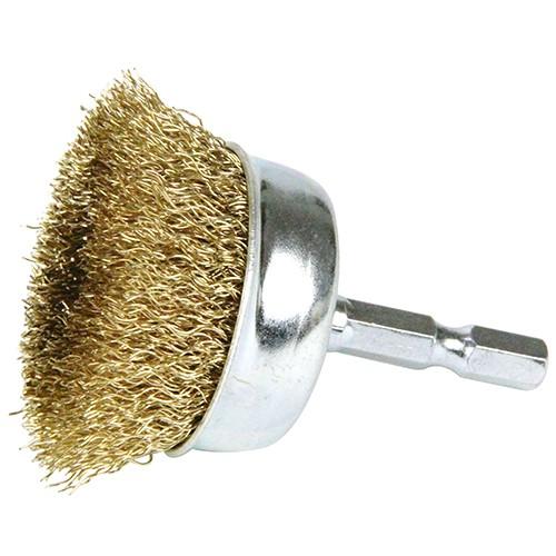 あじのさと下拵えパーフェクトセット　ホワイト ステンレスサッシ木ねじ 黒 3.1×16mm | ねじ・くぎ・針金・建築