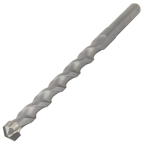コンクリート用キリ一式（828） Amazon | 10本セット コンクリートドリル刃 5～12mm 全長110mm 160mm