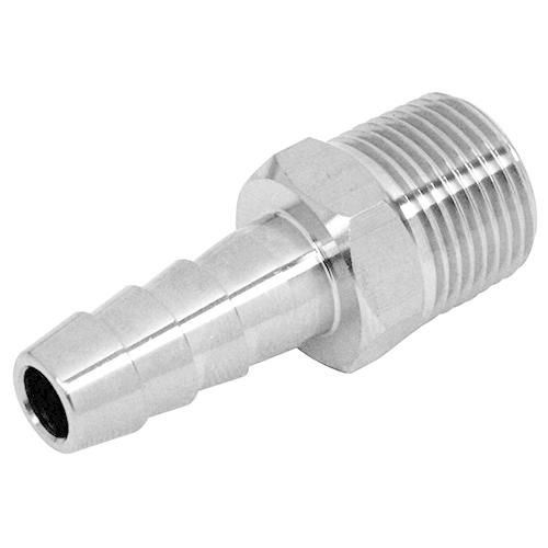 jackalope！ステンレス製2in1ジョイント jackalope！ステンレス製2in1ジョイント jackalope！ステンレス製2in1