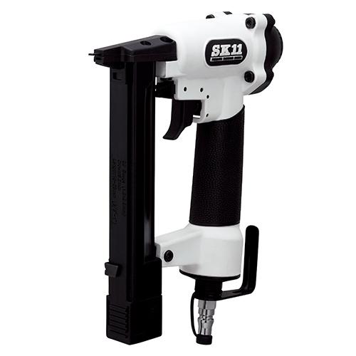 エアタッカー T425L SA-T425L-X1 藤原産業 [電動工具 エアーツール 建築用工具 高圧機器]