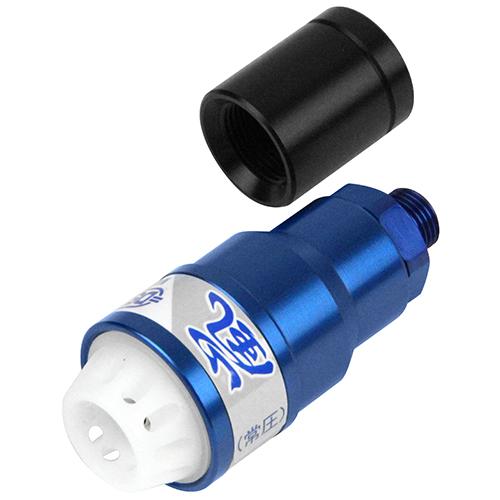 プラスチックノズル　100個 2001 KAWASAKI NINJA ZX7R CARBURETOR SLIDE DIAPHRAGM 16126