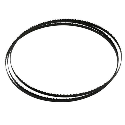 SK11 藤原産業 バンドソー替刃 木工仕上用 SWB-001 [電動工具 自社電動 