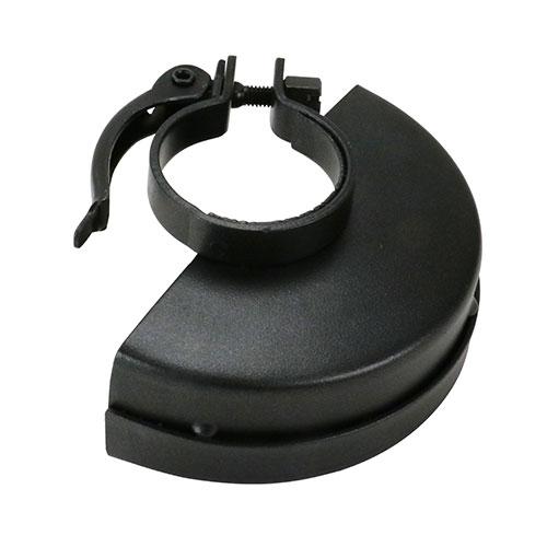 藤原産業 SK11 グラインダー切断砥石カバー SDGシリーズ用 藤原産業 SK11 グラインダー切断砥石カバー SDGシリーズ用
