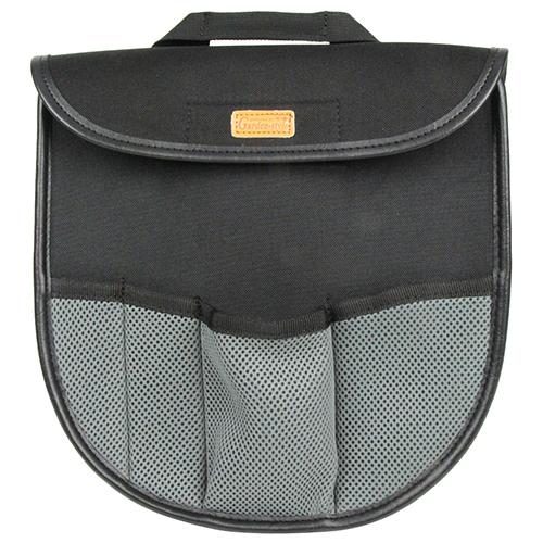 チップソーケース No 25 藤原産業 園芸用品 収納 収納庫 収納袋 Diy Com 通販 Paypayモール