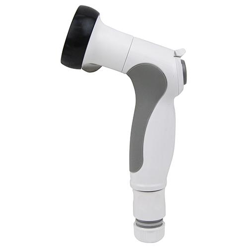 (専用出品) 藤原産業 GoodNozzle SSN-33 [ 園芸用品 散水用品 散水