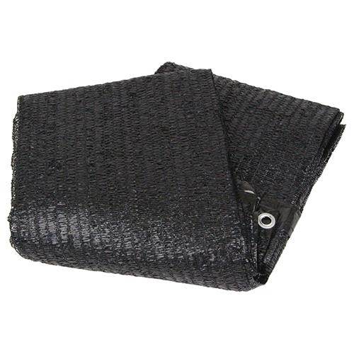 遮光ネット 遮光率約65 2m 4m 藤原産業 園芸用品 園芸農業資材 寒冷紗 遮光ネット セフティー3 Diy Com 通販 Paypayモール