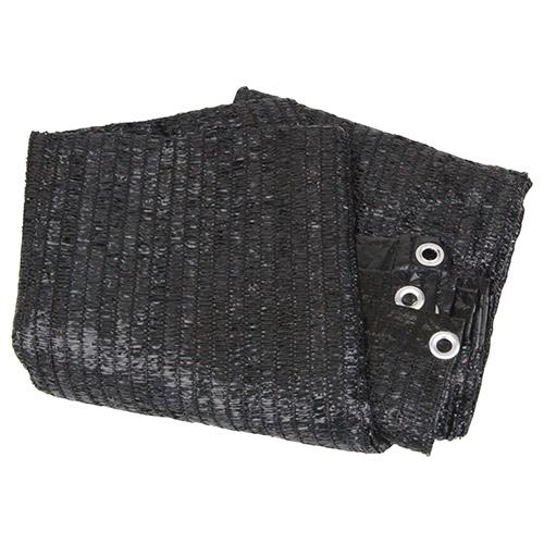 SUN♡ 不用品断捨離中°＊ 値下げ◎ 9月START🌕 本日も朝から暑いですが、、🫠 店内涼しくしてご