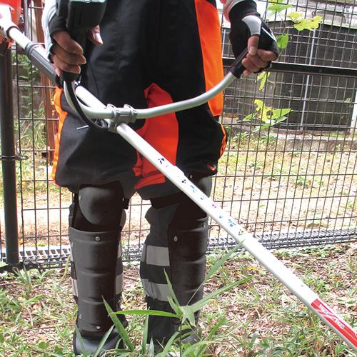 St666さん専用 楽天市場】【1月末入荷予定】スバル 新型レヴォーグ【型式：VN