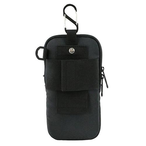 SK11 藤原産業 スマホケース P SO-2 [収納用品 ツールポーチ