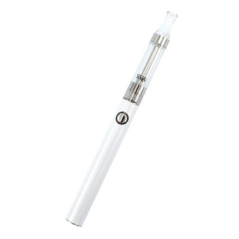 電子VAPE スムースビップ X2 スターターキット (ホワイト) 電子ベイプ ライテック LIGHTEC 通販 スムースビップX2 スターターキット