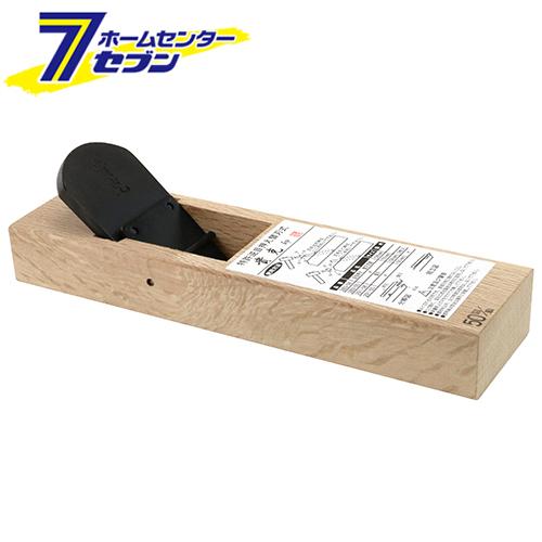 与板利器工業 貴克 替刃式鉋 50×283mm [かんな カンナ 鉋 与板利器工業 貴克 替刃式鉋 50×283mm [かんな カンナ 鉋