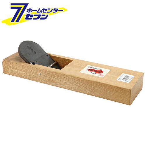 与板利器工業 藤吉郎 替刃式カンナ 64mm [かんな カンナ 鉋] 爆買