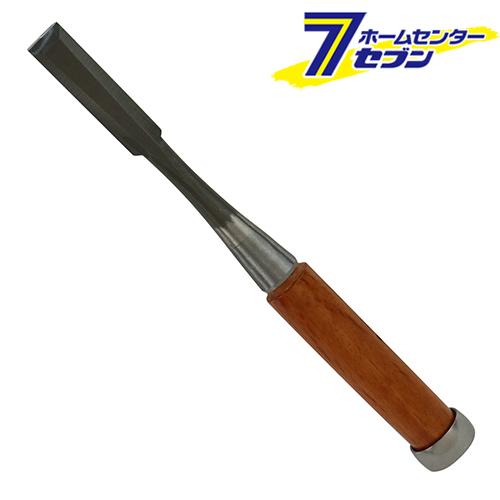 与板利器工業 由弘 集成材ノミ 15mm [のみ ノミ 鑿] 爆買 : DIY