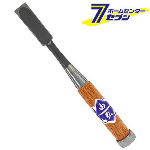 鑿ノミ集成材ノミ