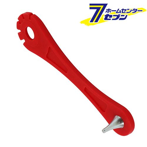 与板利器工業 利一 ホビー釘締メ HK-58084 [釘打ち補助] 爆買 : DIY