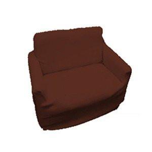 ソファーカバー クイーン 肘つき3人掛け用 ブラウン 株 九装 ソファーカバー 3人掛け 肘付き ウォッシャブル タオル地 生地 Diy Com 通販 Paypayモール