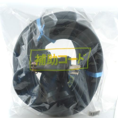 せをはやみ様|リドル10/20 Amazon | えっくす☆きゅーと8th 魔女っ子みう リトルウィッチ オブ ザ