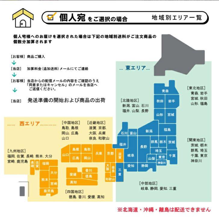 パイプ車庫 一式 メタリックシルバー 埋め込み式 ワンボックス パイプ車庫 一式 メタリックシルバー 埋め込み式 ワンボックス