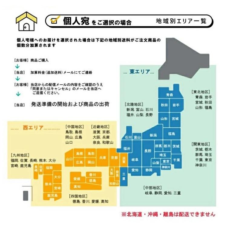 建築、建設用 ウォーム＆クーラースペース WCS180T用 一体式替ビニール