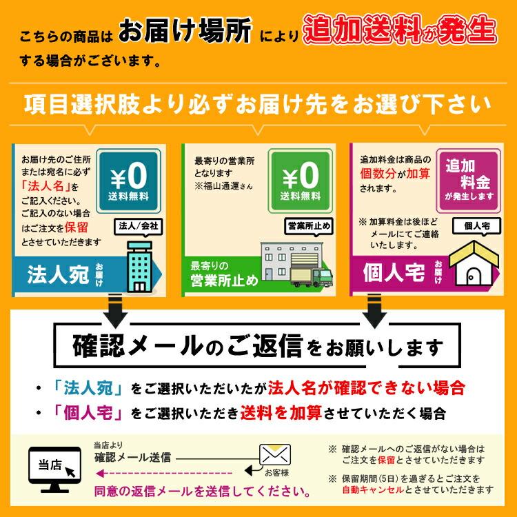 パイプ車庫 マルチストレージ 3055BSVU 一式 南栄工業 [ガレージ パイプ車庫 マルチストレージ 3055BSVU 一式 南栄工業 [ガレージ