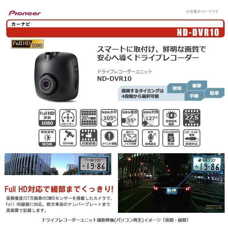 Видеорегистратор хендай h dvr10 инструкция