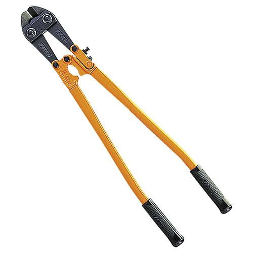 MCC アングルカッター 600MM MCCコーポレーション [作業工具 建設工具 
