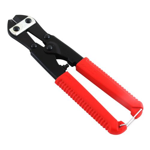 た*う様 キャンディーズ マイク バンダイ 長期保管品 WAKI 石こうボードに打つ MC-010 ホワイト 4P【和気産業】|総合