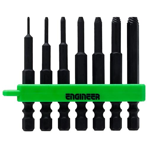 LTD V-401DX EMG81x2 部品取りに。 LTD V-401DX EMG81x2 部品取りに。 Engineer DBZ-401 Hex Socket