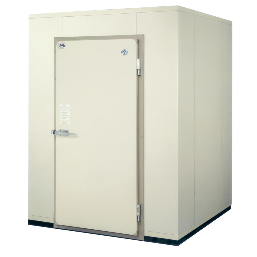 ALINCO プレハブ 低温貯蔵庫 HXR10 玄米用(玄米30kg 80袋/40俵 ALINCO プレハブ 低温貯蔵庫 HXR10 玄米用(玄米30kg 80袋/40俵