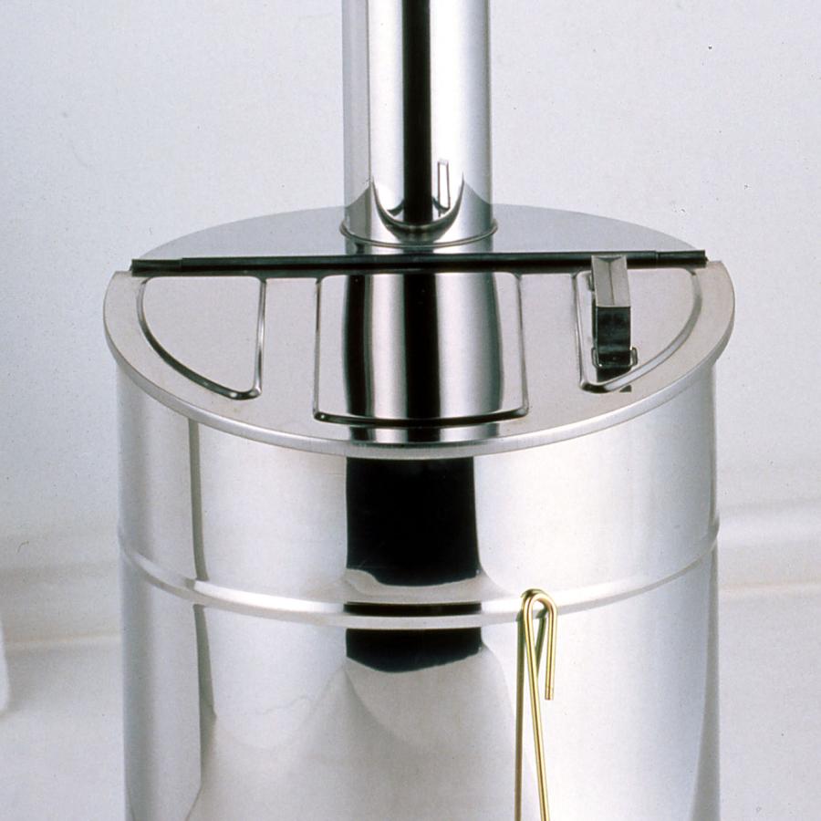 グリーンライフ 落ち葉焼却器 OED-60S () 爆買 : DIY.com - 通販