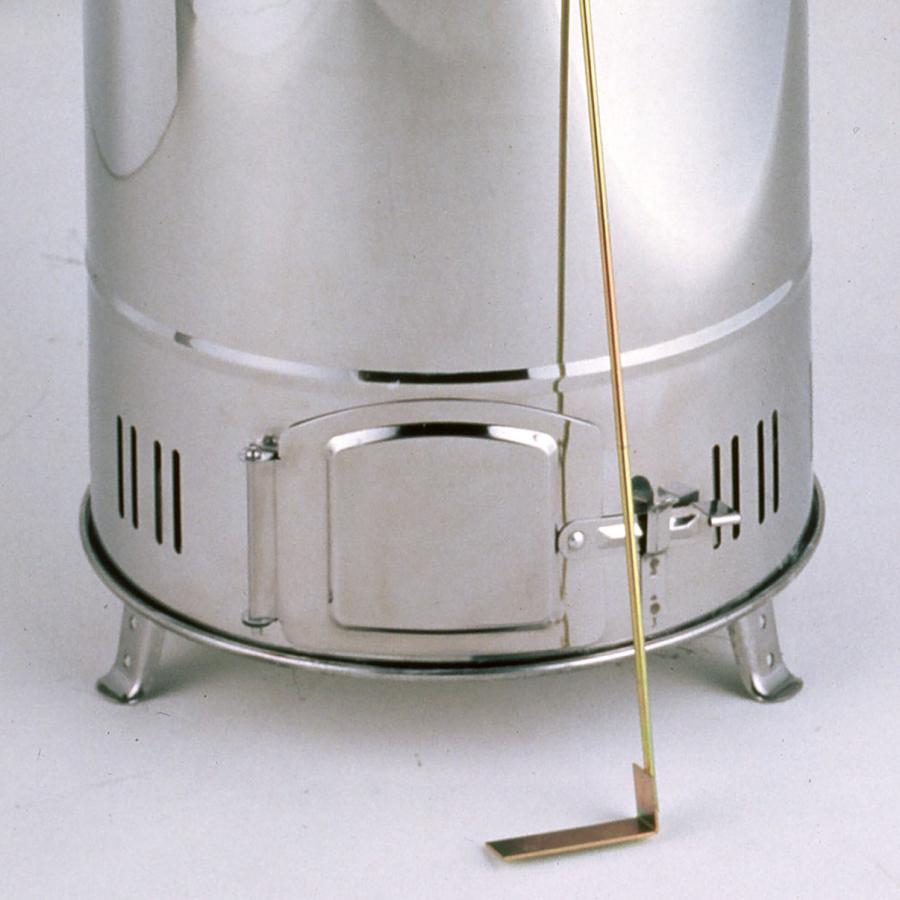 グリーンライフ 落ち葉焼却器 OED-60S () 爆買 : DIY.com - 通販