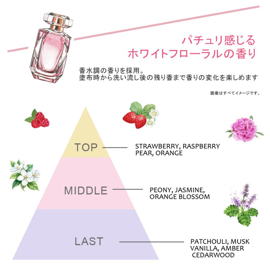 EVERY (まとめ買い 同色2本セット） エブリ カラートリートメント