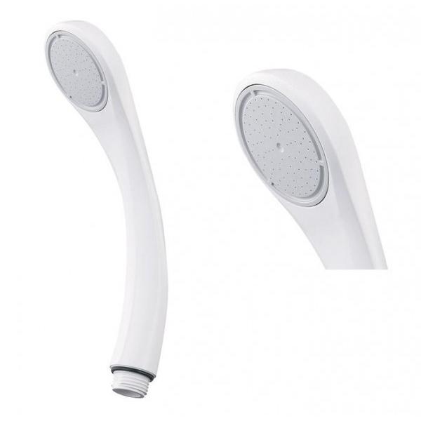 三栄水栓 Sanei 低水圧用シャワーヘッド Ps321b 81xa Mw2 Diy Com 通販 Paypayモール