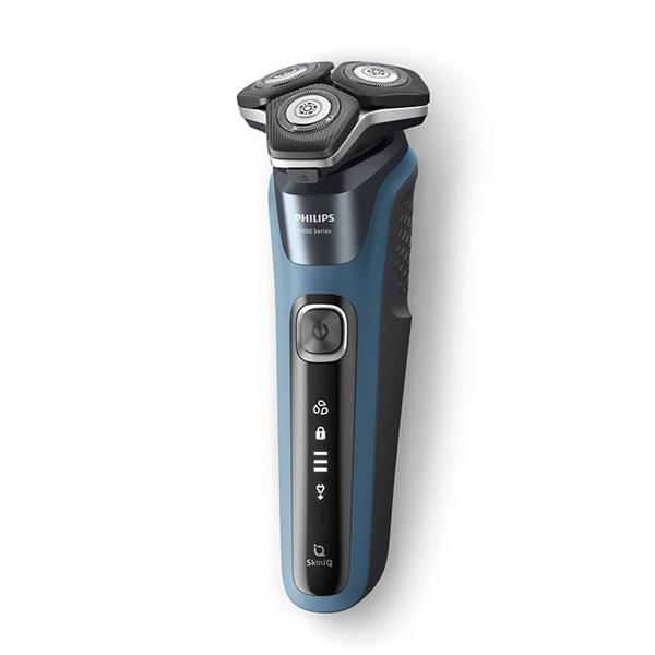 フィリップス ウェット\u0026ドライ電動シェーバー S5880/60 (髭剃り ヒゲトリマー メンズシェーバー PHILIPS) 爆買の画像