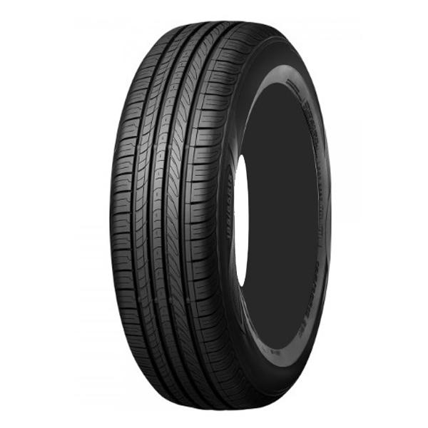 155 65R14 75T タイヤ 2本セット ARROWSPEED アロースピード AS HP01