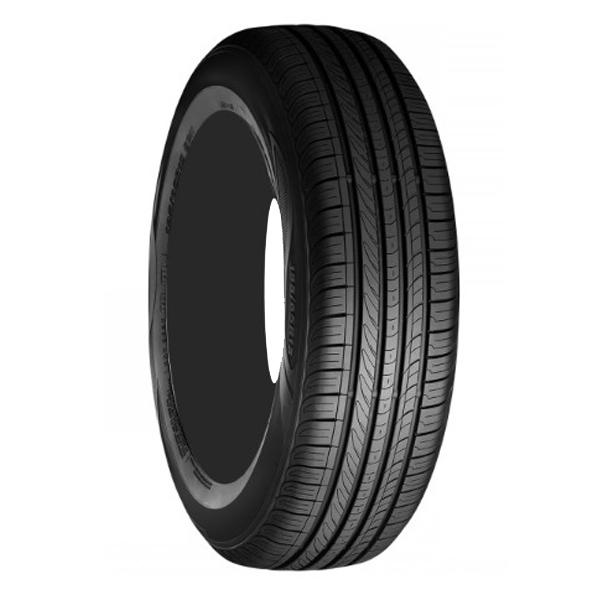 155 65R14 75T タイヤ 2本セット ARROWSPEED アロースピード AS HP01
