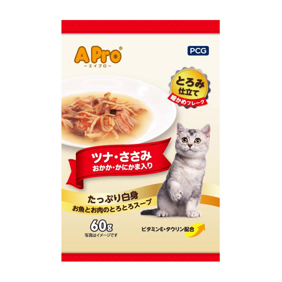 鍋猫みかんです＊＊＊リード300 鍋猫みかん様専用です＊＊＊リード300