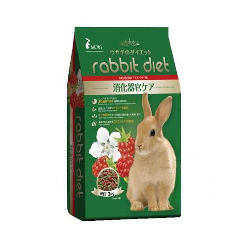 うさぎのキャリー、ペットシーツ、ヒーター 、乳酸菌、レモングラス、すのこ、アダルトラビットフード、ペット用脱臭剤 0600000000852_rzIFV9y.jpg